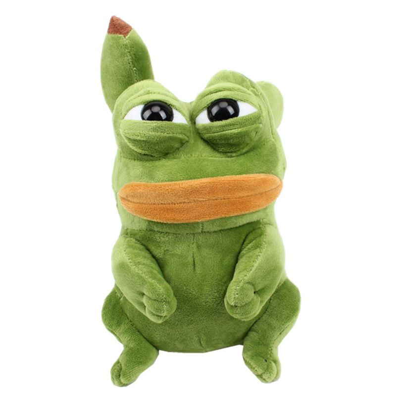 Jouets En Peluche Pokemon Pikachu Kawaii De 23 Cm - 3