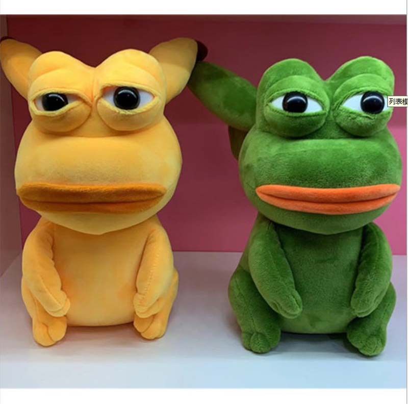 Jouets En Peluche Pokemon Pikachu Kawaii De 23 Cm - 4