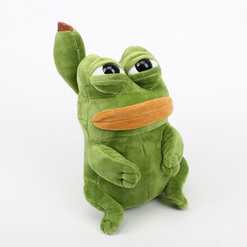 Jouets En Peluche Pokemon Pikachu Kawaii De 23 Cm - 8