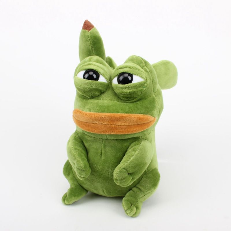 Jouets En Peluche Pokemon Pikachu Kawaii De 23 Cm - 9