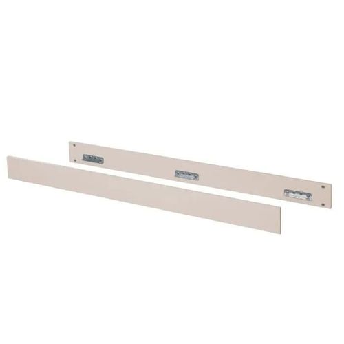Roba Kits De Conversion De Lit Bébé Au Lit Junior Universal - Réf 10011cm - Beige