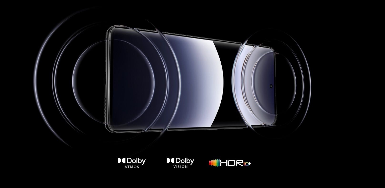 Xiaomi Redmi Note 14 Pro 5G 256 Go Noir image 8 | Rakuten