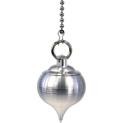 Pendule Témoin Mermet Aluminium