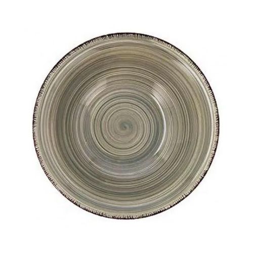 Bol Quid Vita Vert (18 Cm) (56 Cl) (6 Pcs)