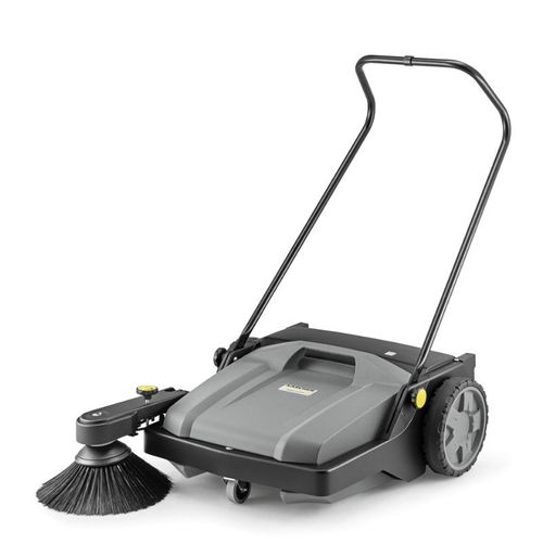 KARCHER Balayeuse mécanique KM 70/15 C - 1.517-111.0