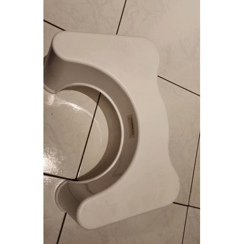 Tabouret Ergonomique