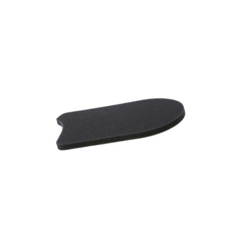 Filtre d'origine Aspirateur (00754168 ARISTON HOTPOINT BEKO BOSCH ELECTROLUX SIEMENS VIVA)