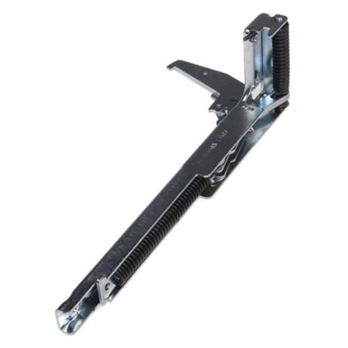 Charnière - Four, cuisinière (00265604 BOSCH, NEFF, SIEMENS)