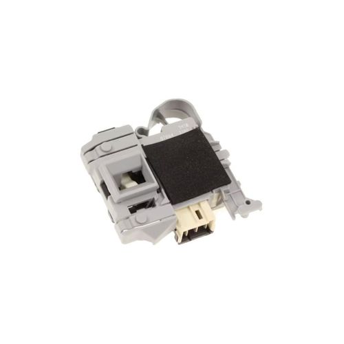 Verrou de porte d'origine - Lave-linge (DC81-01477A SAMSUNG)
