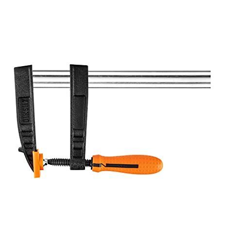 Pince de menuisier 120x300mm NEO TOOLS 45-453