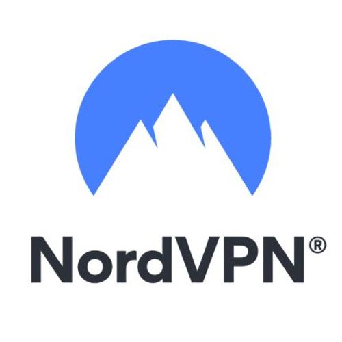 Nordvpn Premium Abonnement 3 Mois