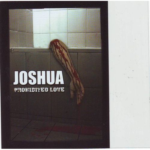 Prohibited Love