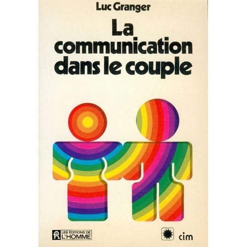 La Communication Dans Le Couple