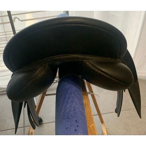 Selle Wintec 250 17 Pouces 