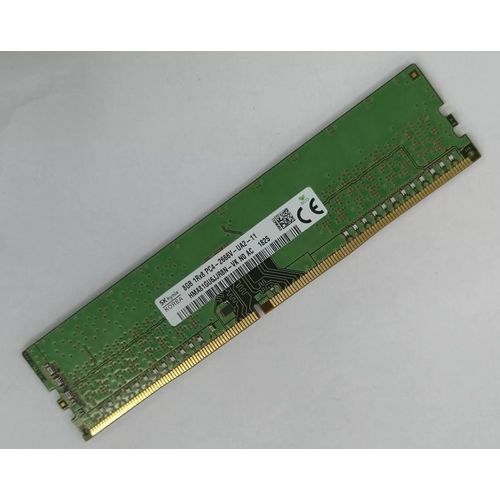 HMA81GU6JJR8N