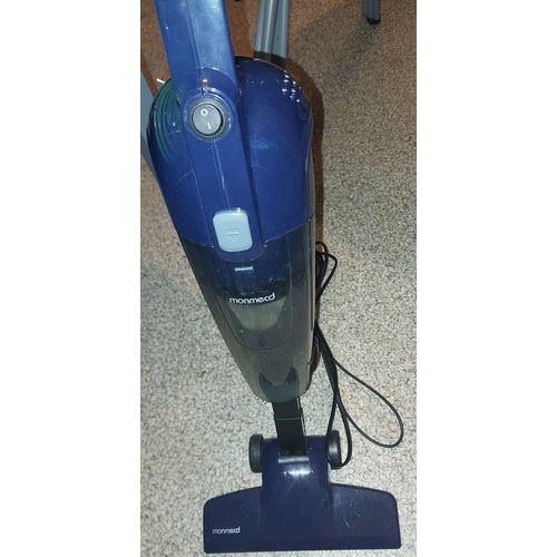 Aspirateur Avec Fil