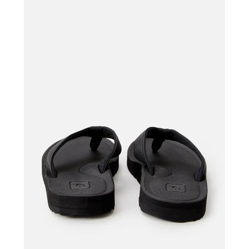 Tongs Chiba - 13