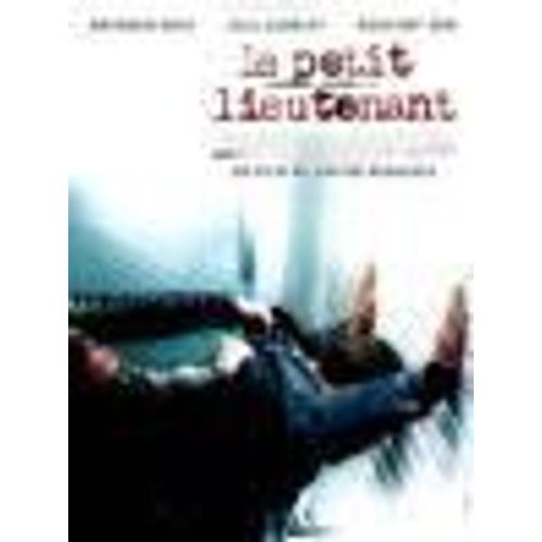 Le Petit Lieutenant