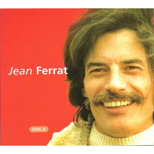 Master Série Volume 2 (Remastérisé)
