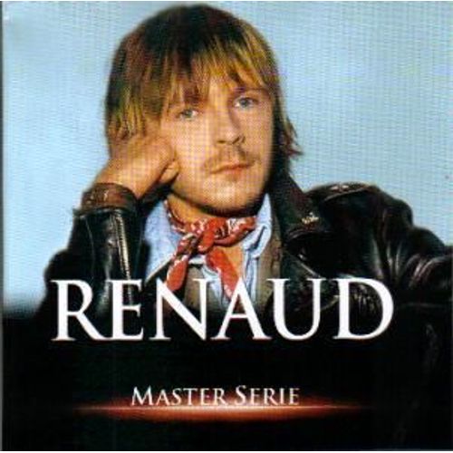 Master Serie / Vol.2