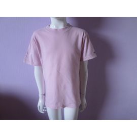 T-Shirt Décathlon