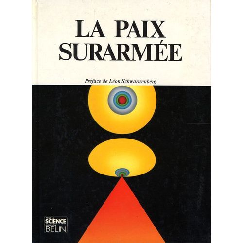La Paix Surarmée