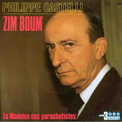 Zim Boum