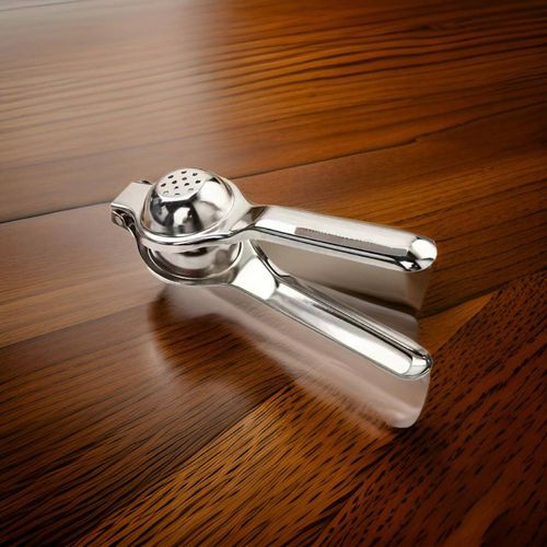 Lemon Squeezer
