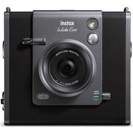 5000€ de cadeaux à gagner avec le concours photo Fujifilm les Complices #2