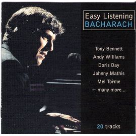 Easy Listening
