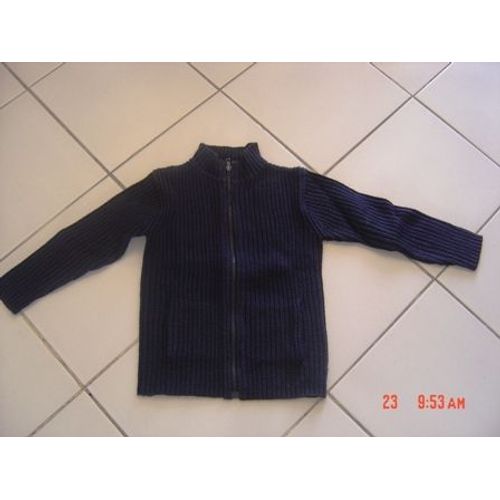 Veste Autre