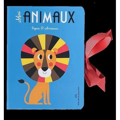 Mini Animaux