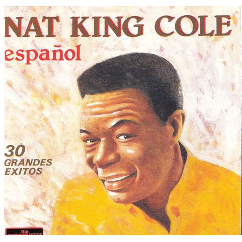 Español - 30 Grandes Exitos