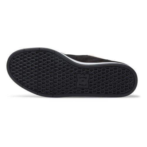 Dc Shoes - Baskets Crisis 2 - 44