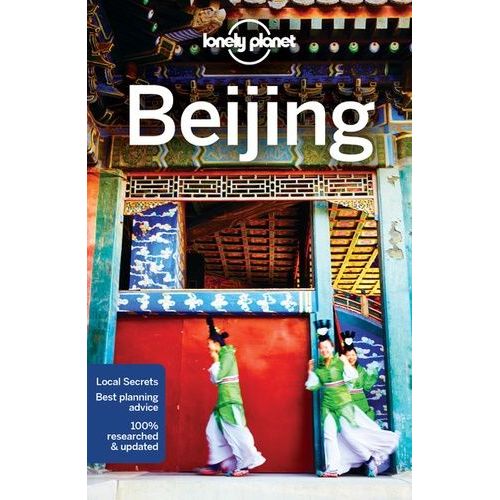 Beijing