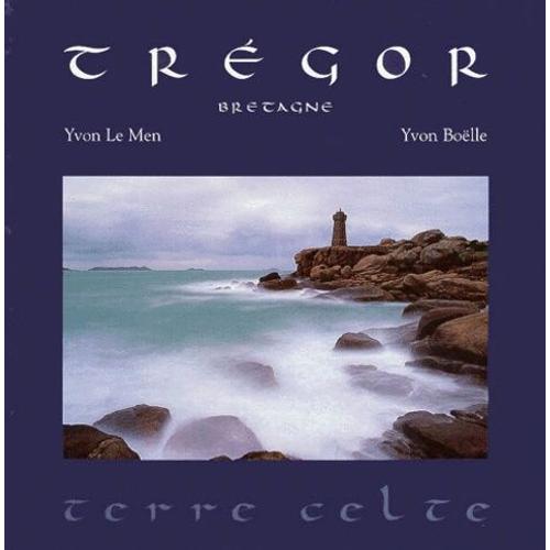 Trégor - Bretagne