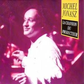 La Chanson Du Producteur