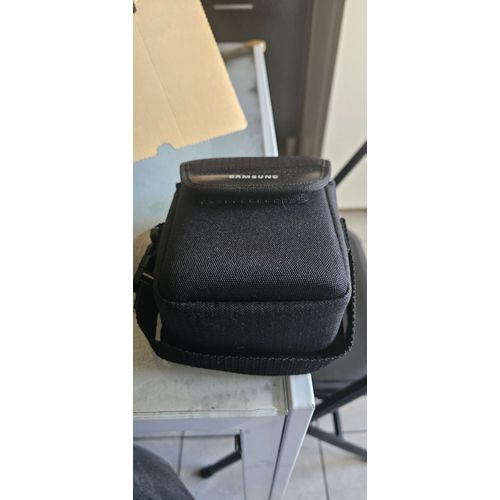 Camscop samsung k7