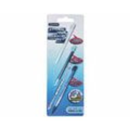Lot De 4 Stylets Pour Ds Lite