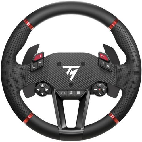 Thrustmaster Sportcar St-Ps-Ww Volant Pour Direct Drive T818/T598