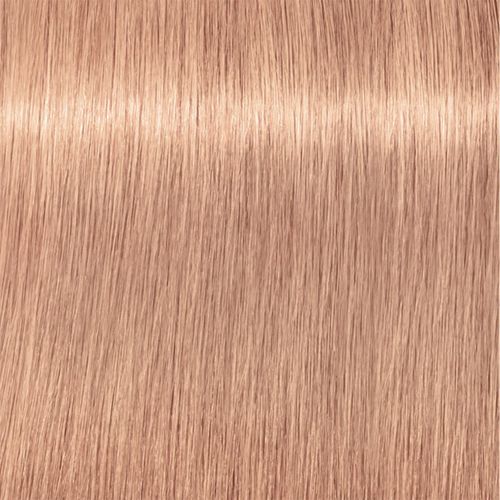 Schwarzkopf Blondme Lift & Blend Crème Blondeur Spécial A Eclaircir Lb Ice Irisé 60ml 
