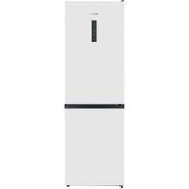 RÉFRIGÉRATEUR CONGÉLATEUR EN BAS HISENSE FCN300DWD