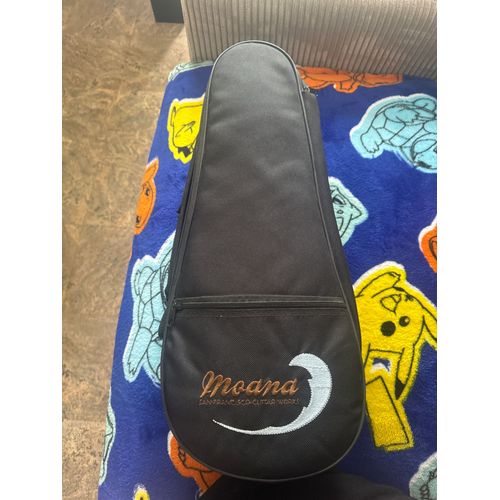 Moana Uk-55kdxg
