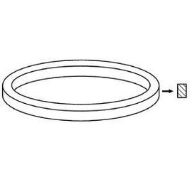 TECHNICS  SLBD20  Courroie de remplacement  SLBD20