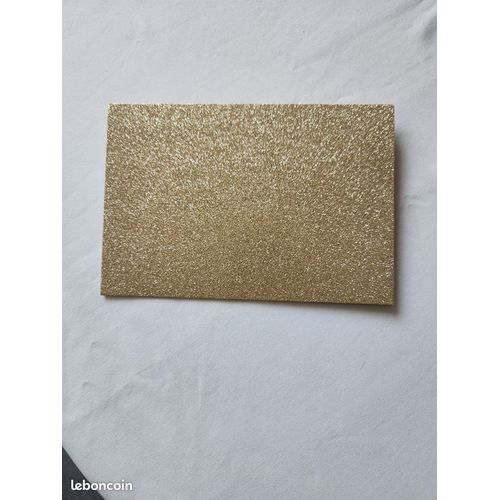 100 Pocketfolds Faire-Part Mariage