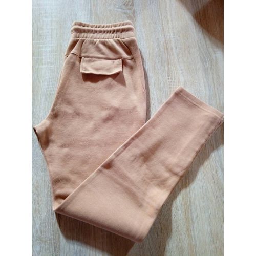 Pantalon Jogging