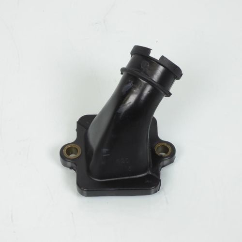 Pipe D Admission Teknix Pour Scooter Peugeot 50 Ludix One 10p 2004 À 2007 Neuf