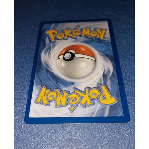 Carte Card Pokémon Griknot 094 182