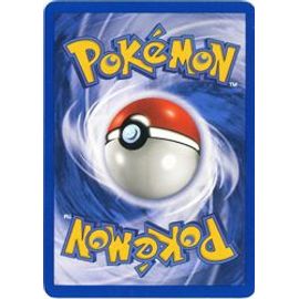 Carte Pokémon - Couafarel - 088/131 - Ev 8.5 - Evolutions Prismatiques