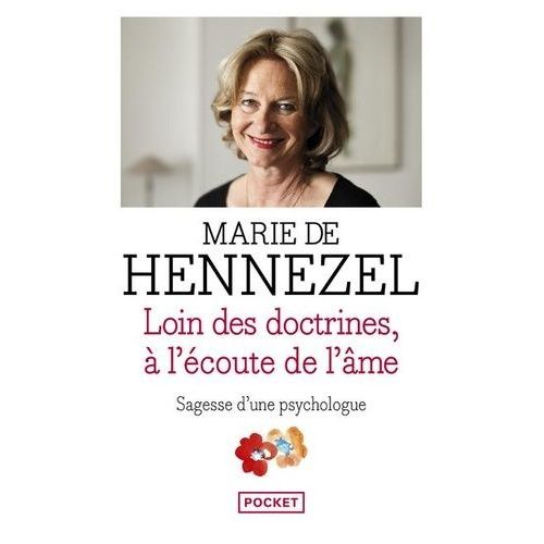 Loin Des Doctrines À L'écoute De L'âme
